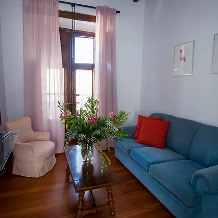 Casa Palacio Hotel Ucles