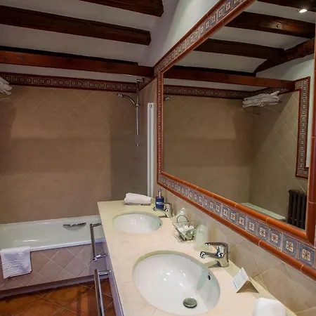 Casa Palacio