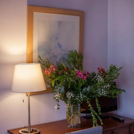Casa Palacio 3* Ucles